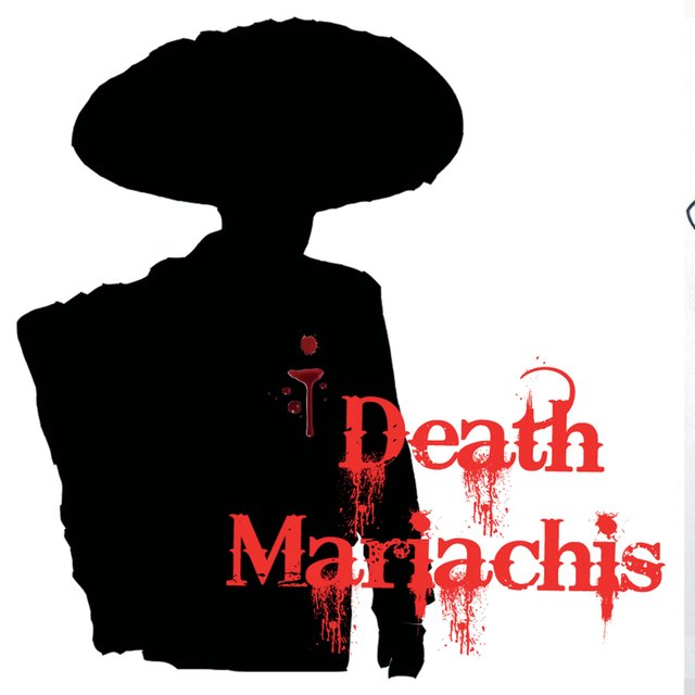 Death Mariachis