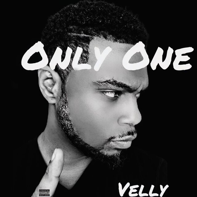 Only One