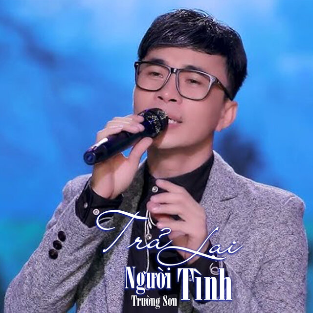 Trả Lại Người Tình #1