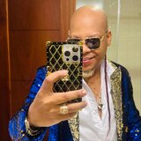 Ya No Queda Nada (Remix)