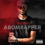 A life Time Later (feat. Jodi Gold)