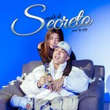 Secreto