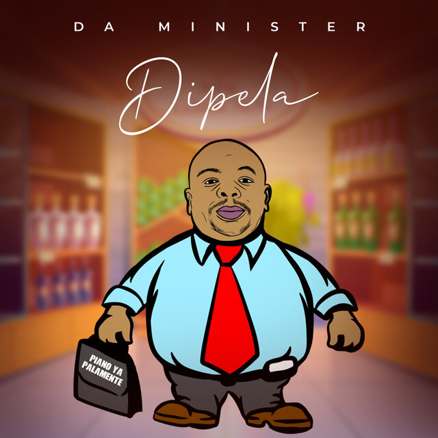 Dichipi