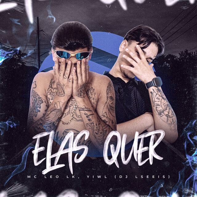 Elas Quer