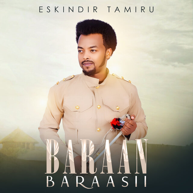 Baraan Baraasii