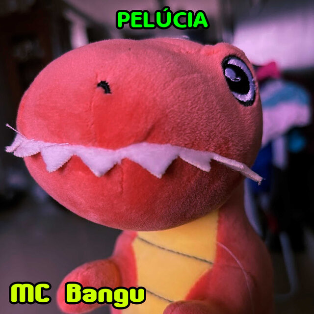 Pelúcia