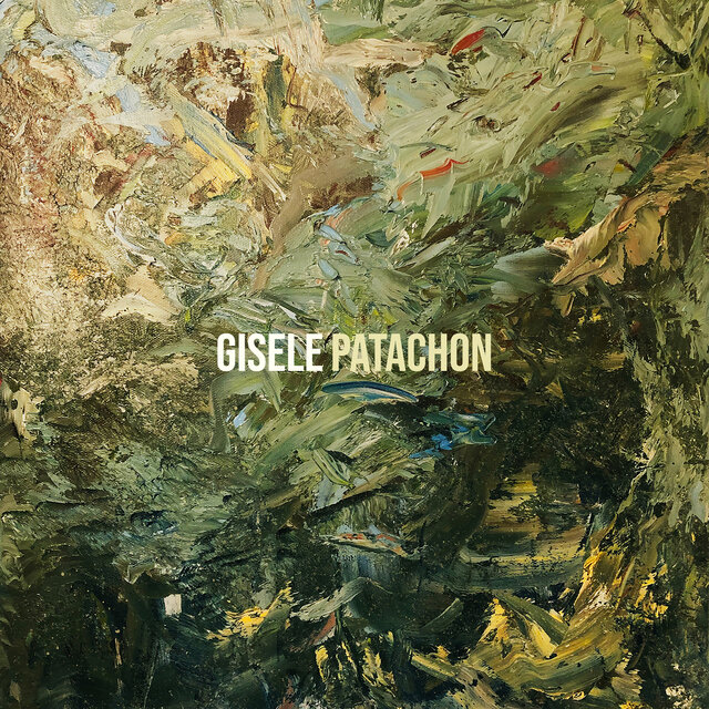 Gisèle