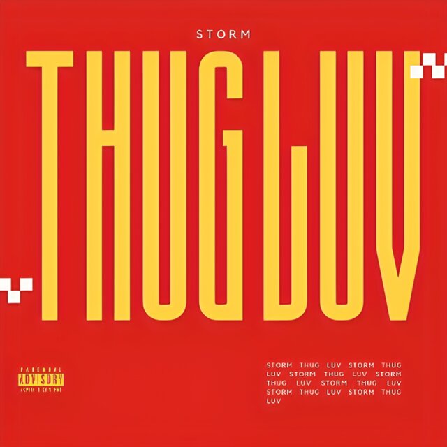 Thug Luv