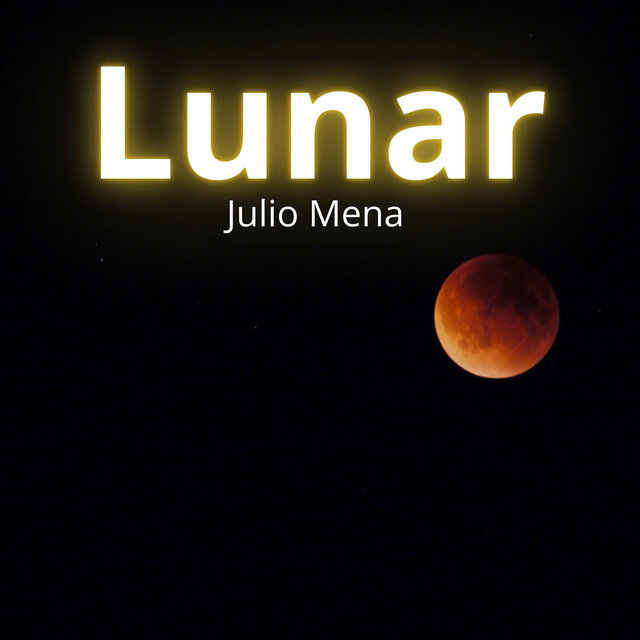 Lunar