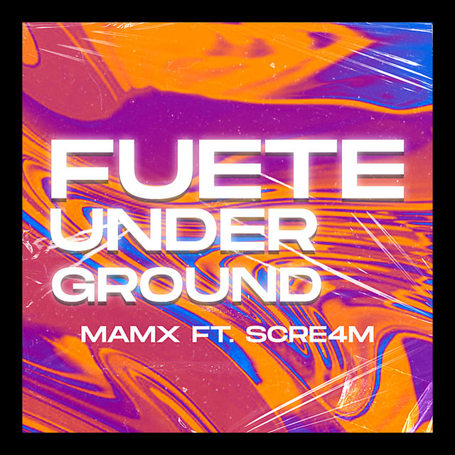 Fuete Underground