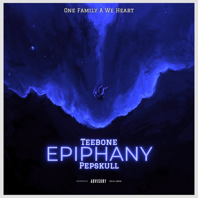 Epiphany