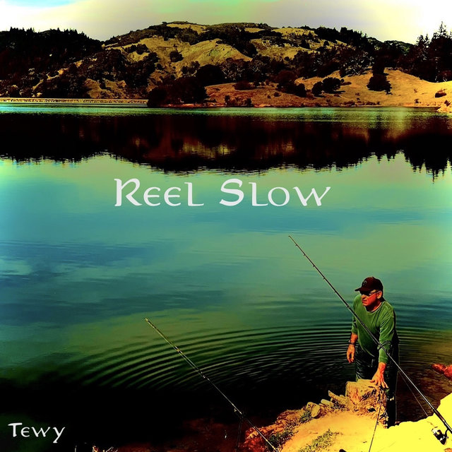 Reel Slow