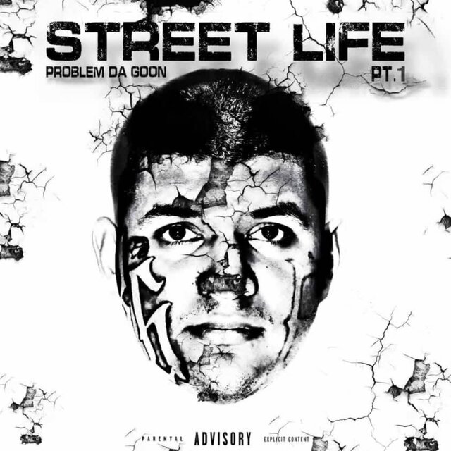 Street Life Pt. 1