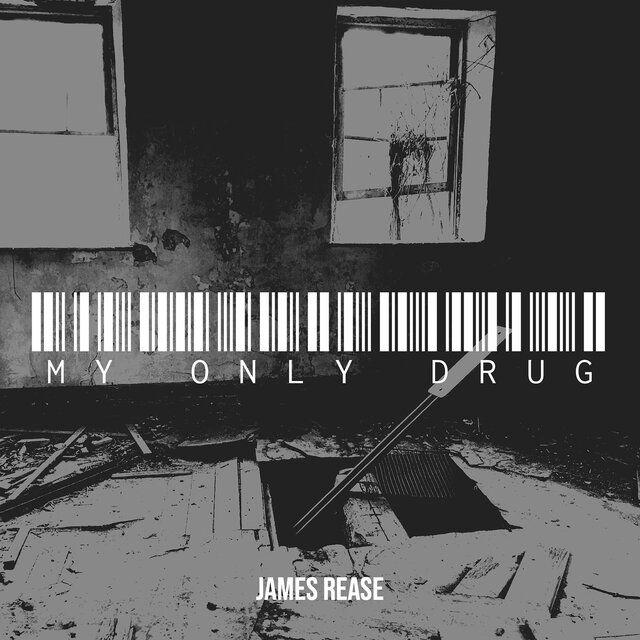 My Only Drug
