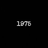 1975