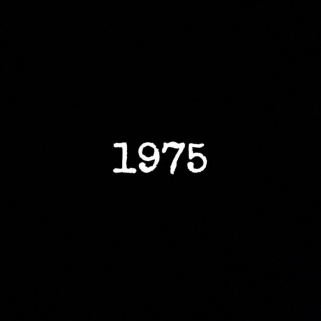 1975