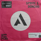 pow Pow POW (Radio Mix)