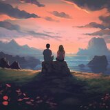 Falling