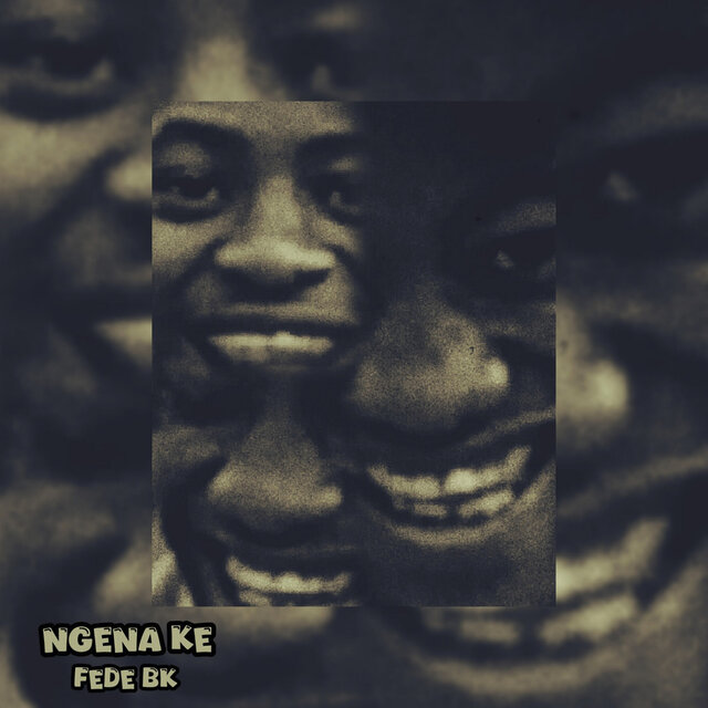 Ngena Ke