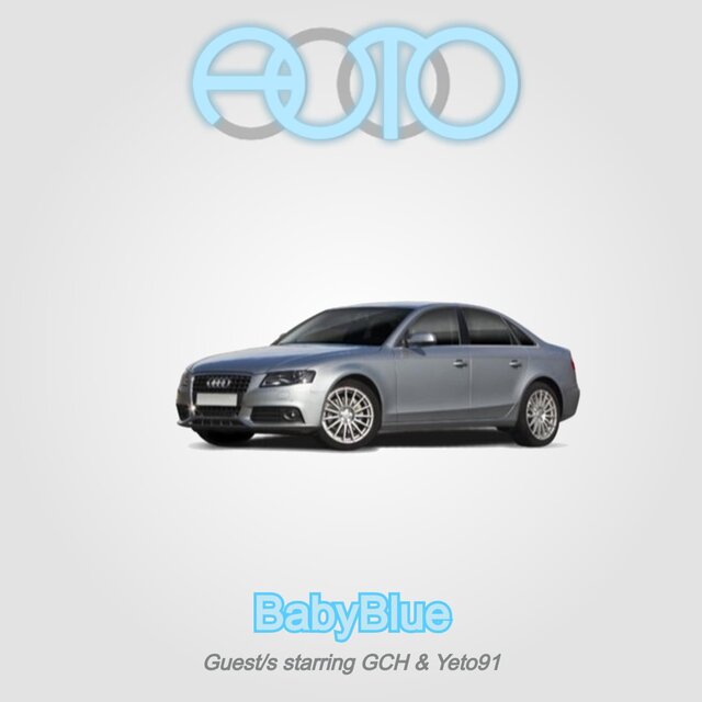 Auto Session #1 (feat. Yeto91 & GCH)