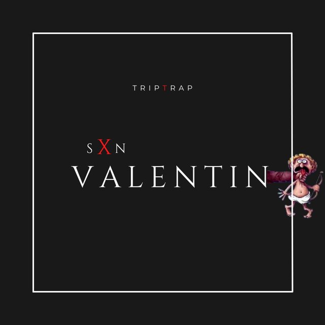 SXN VALENTIN