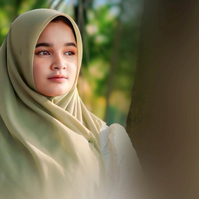 Jeritan Hati (Preview)