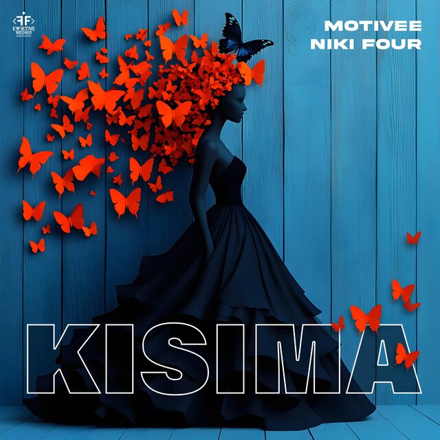 Kisima