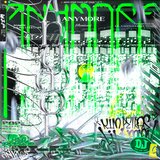 Anymore (feat. Kim Petras) (Laura Les Remix)