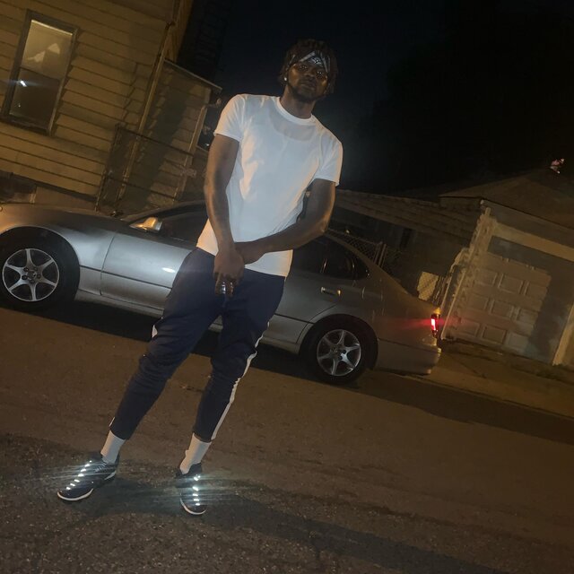 Westside Vibes 3