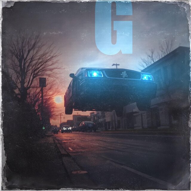 Big G