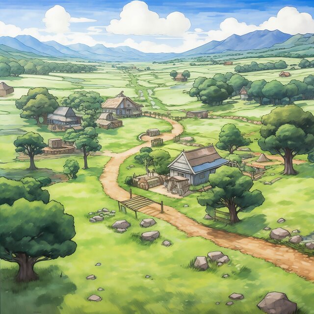 Route 39 (Lo-Fi music from 
