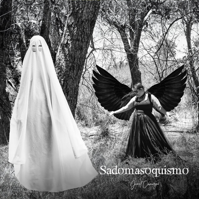 Sadomasoquismo