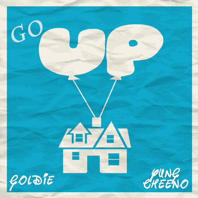 Go Up