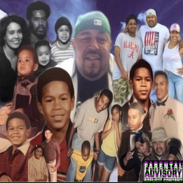 Trials.N.Tribulations