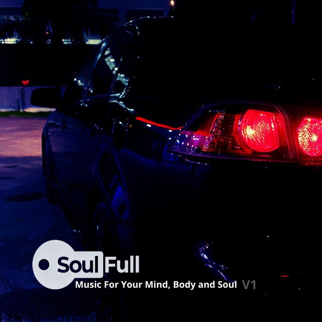 SoulFull V1