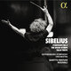 Cover art for album Sibelius: Symphony No. 4 - The Wood Nymph - Valse Triste by Santtu-Matias Rouvali, Gothenburg Symphony Orchestra