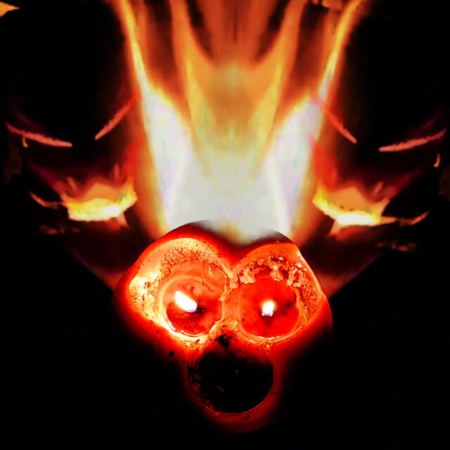 Warm