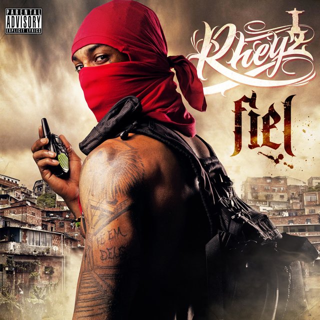 Fiel
