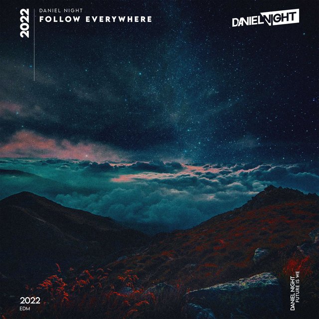 Follow Everywhere