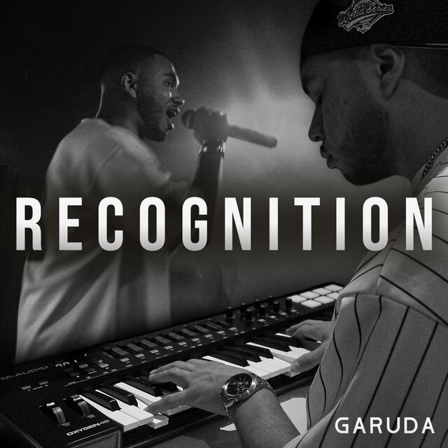 Recognition