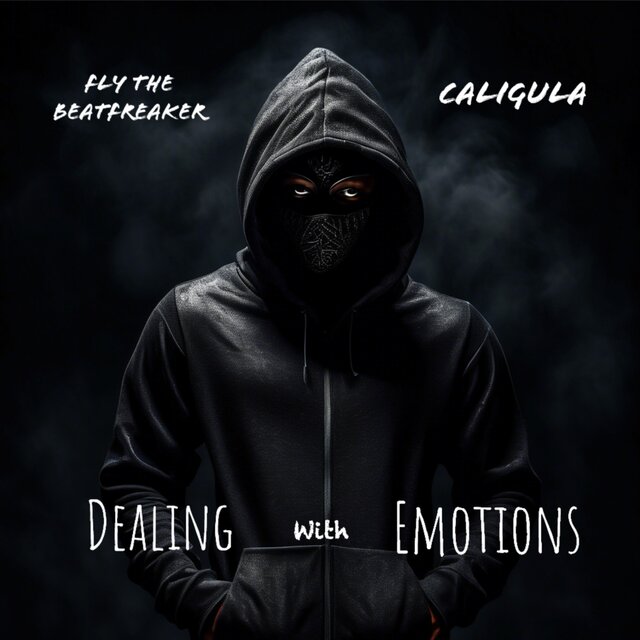 Dealing With Emotions