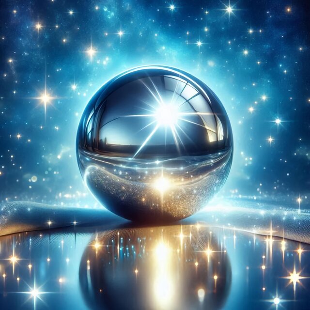 Star Light