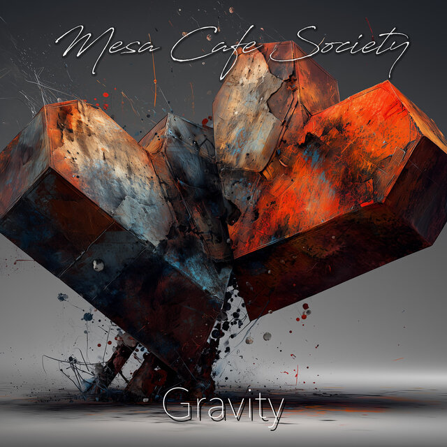 Gravity