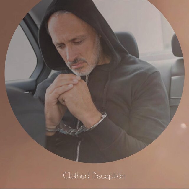 Clothed Deception