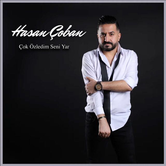 Çok Özledim Seni Yar