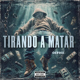 Tirando a Matar