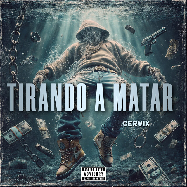 Tirando a Matar