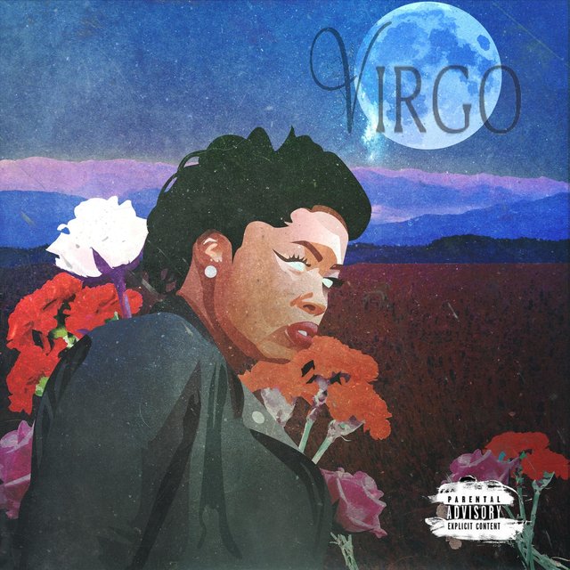 Virgo