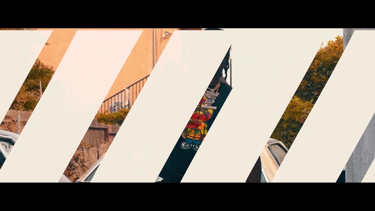 Active  (Official Video)