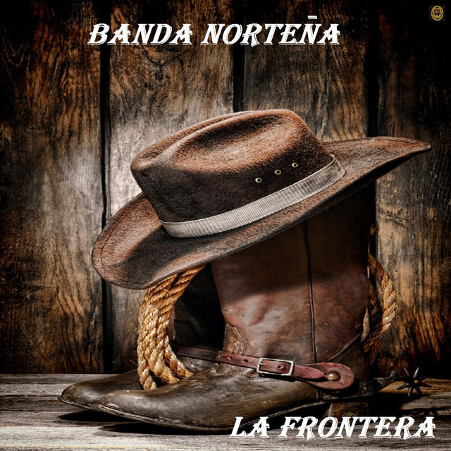 La Frontera